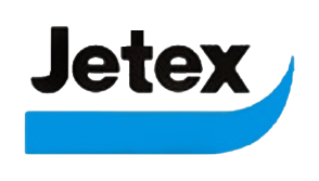 Jetex