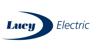 Lucy Electric