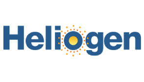 Heliogen