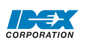 IDEX Corporation