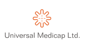 Universal Medicap