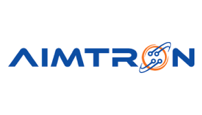 Aimtron