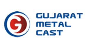 Gujarat Metal Cast