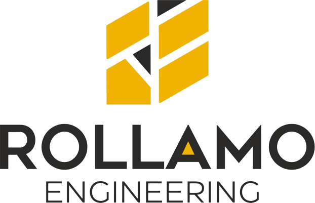 Rollamo Engineering