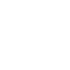Automotive