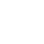 Medicine Storage