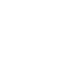 Plastic Products