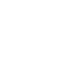 Railway