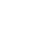 Textile