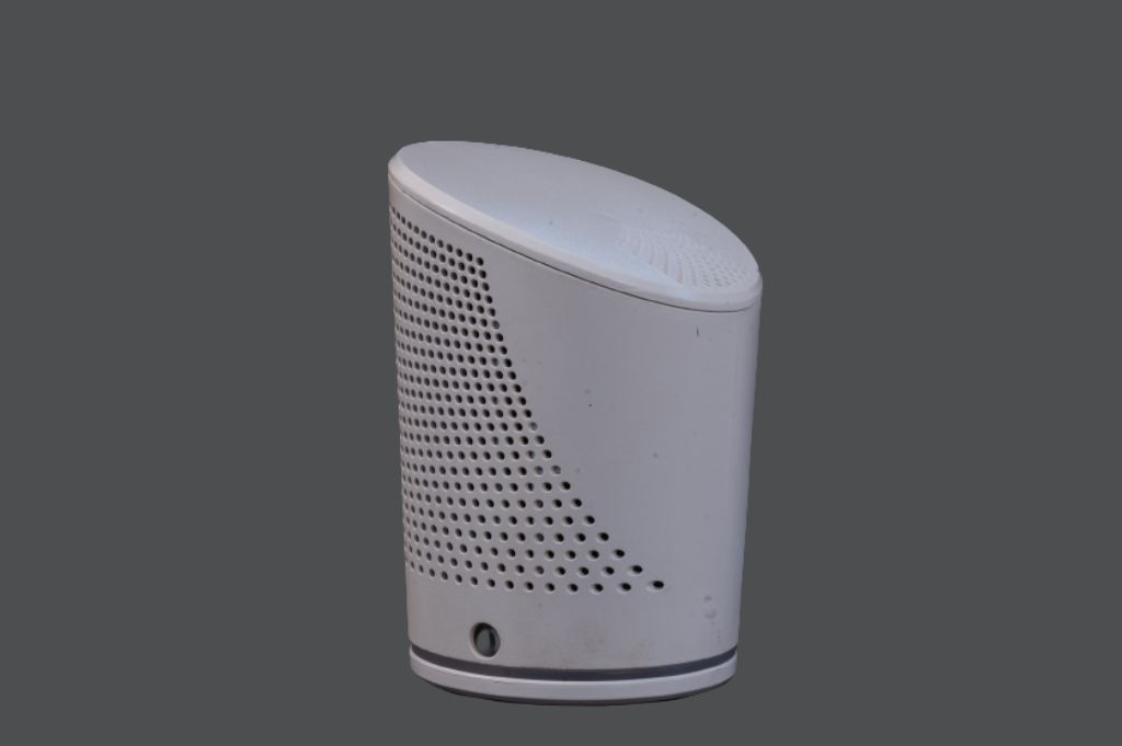 Aimtron