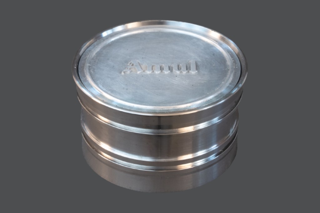 Vacuum Forming Tool