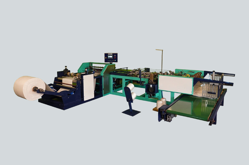 Engineering Solutions - Simplex